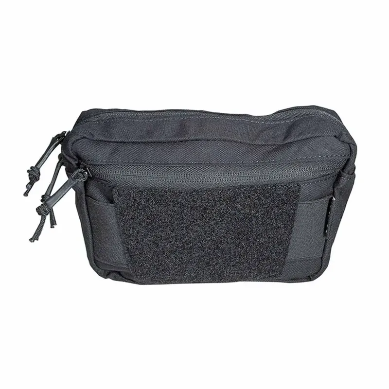 Dagger Utility MK5 · Negro