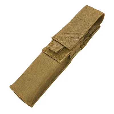 Individual P90