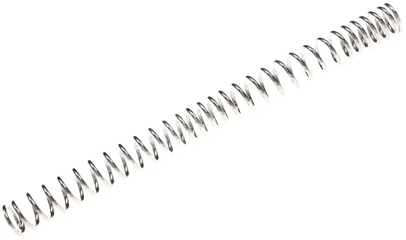 Progressive Spring M130