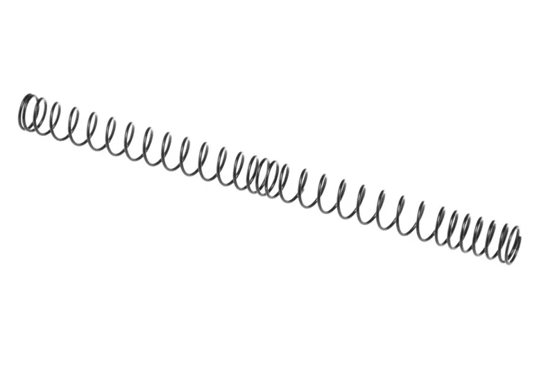 Progressive Spring M95 / 1 J