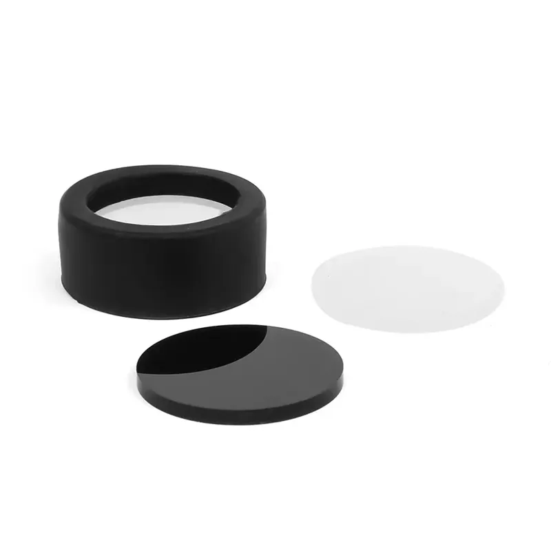 Protector para Linternas 28mm