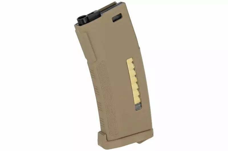 Enhanced Polymer Magazine 150 rds