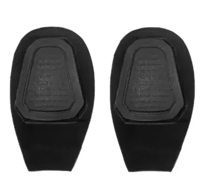 Replacement Knee Pads Predator Pant