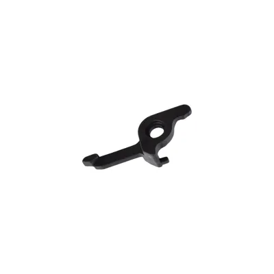 Retroarms CNC Cut-Off Lever for V3 Gearbox