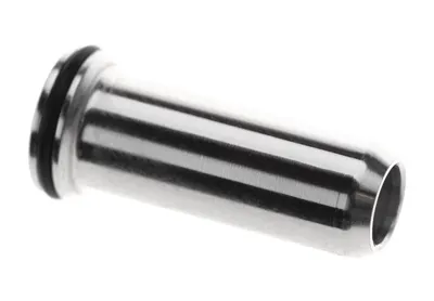 CNC Nozzle - 21.3mm - RETRO ARMS.