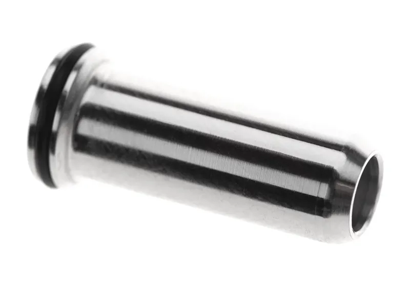 Retro Arms CNC Nozzle - 21.3mm
