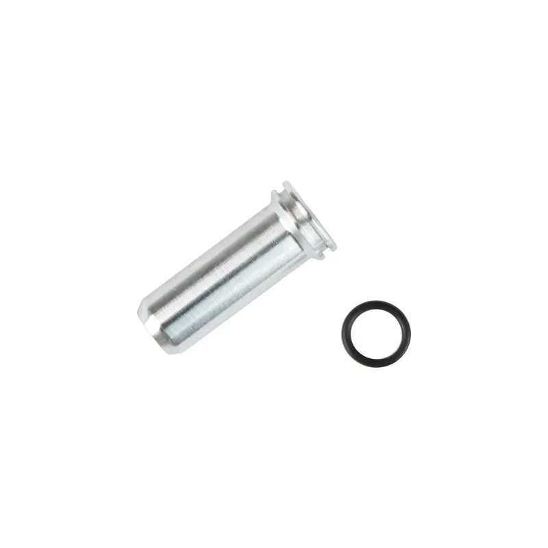 Retroarms CNC Nozzle 21.4mm
