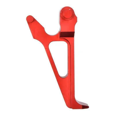 Retroarms CNC Trigger AK Type a