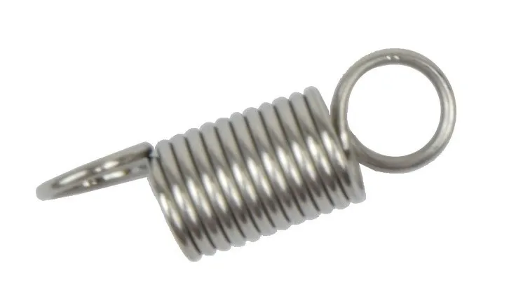 Retroarms Spring for Trigger Contact for M4