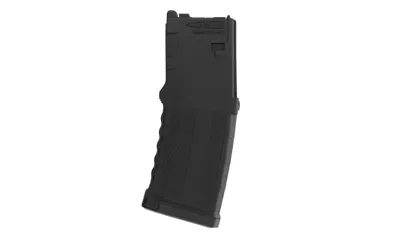 35 rds Magazine Centurion