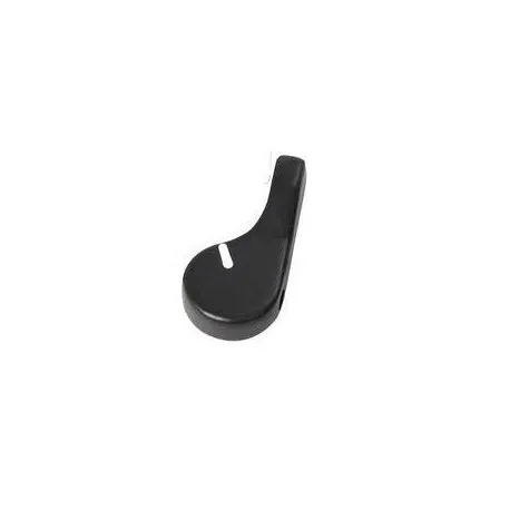 Selector Disparo Derecho 608 Jg
