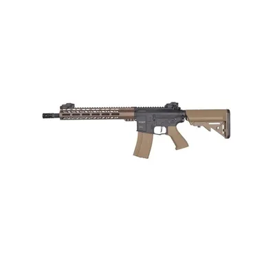 Sentinel Kappa 13''