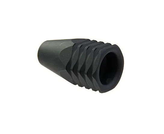 Operator Bolt Knob