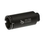 Skull Frog Amplifier Ccw (Element) · Negro