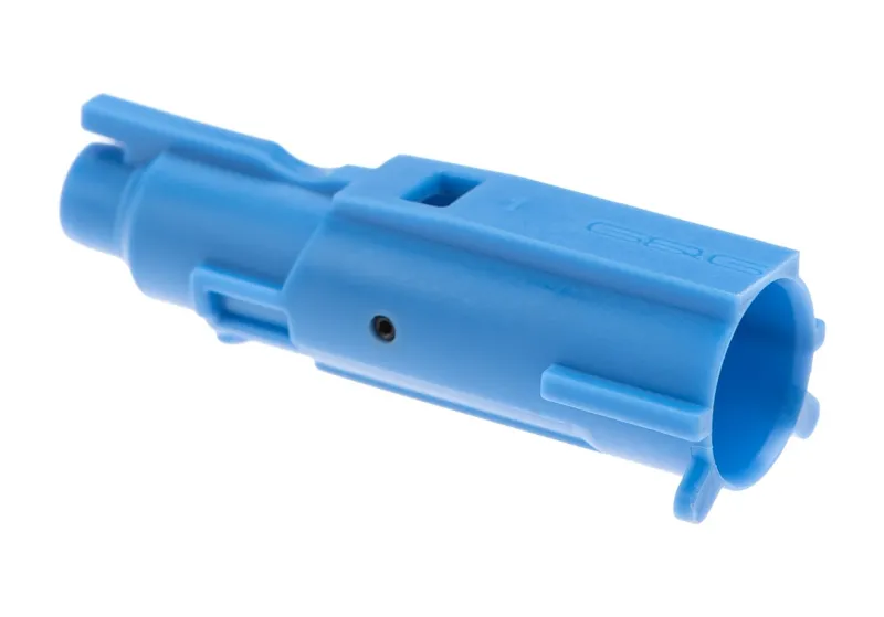 SMC-9 Downgrade Nozzle Kit 1 J