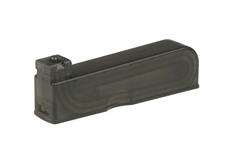VSR-10 30 rds Low Cap