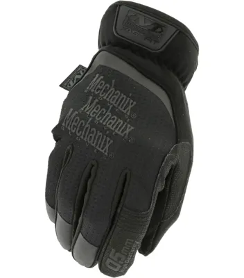 Speciality FAST Fit 0.5 (S)