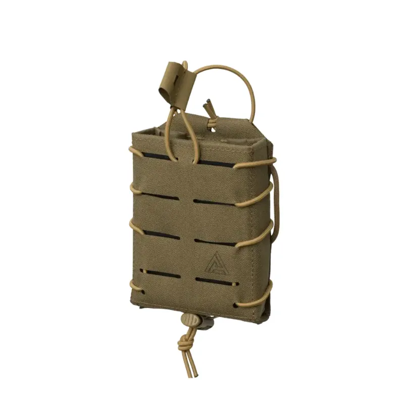 Direct Action Speed Reload POUCH.308 - Adaptative · Verde / OD