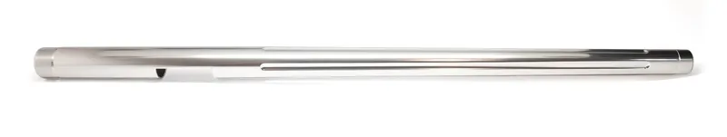 Action Army Outer Barrel VSR-10 · Plata