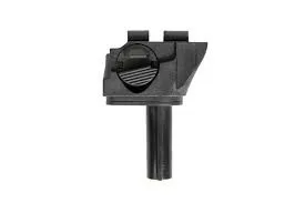 G36 Stock Adapter