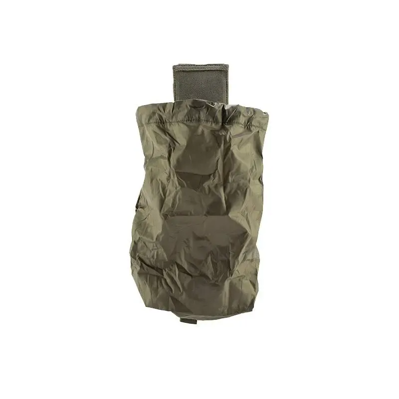 Stuffa Dump Bag Vx · Multicam