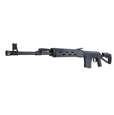 Svds (Cyma)