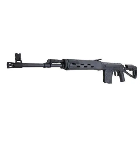 Svds (Cyma) · Negro