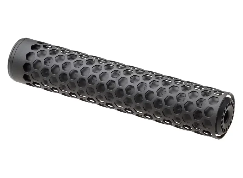 T10 Hive Sound Suppressor
