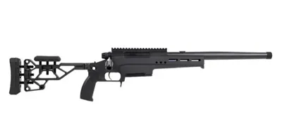 TAC-41 Lr Sport