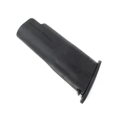 Tanque de Gas para M870 Breacher - Tokyo Marui