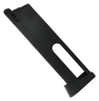 Taurus PT99 CO2 Magazine