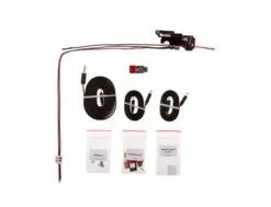 Titan V2 NGRS Expert Module Rear Wired (Gate)
