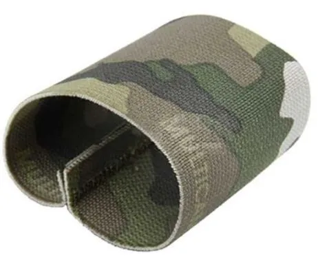 Gear Retention Band · Multicam