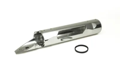CNC Tactical Receiver VSR10 Right-Handed - Action Army