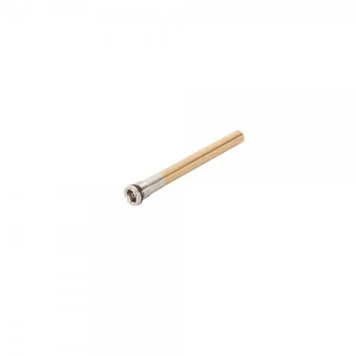 M.e.u. Inlet Valve