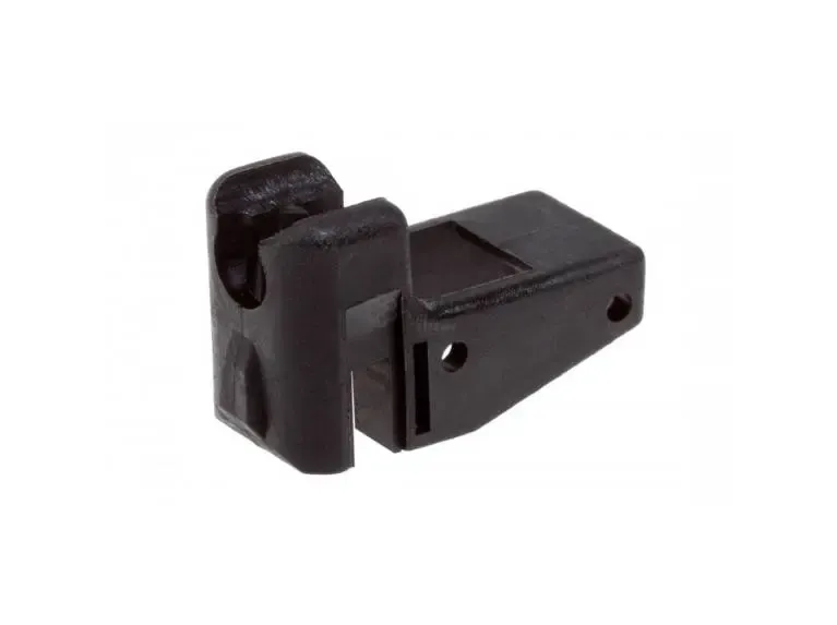 MP7A1 Lip