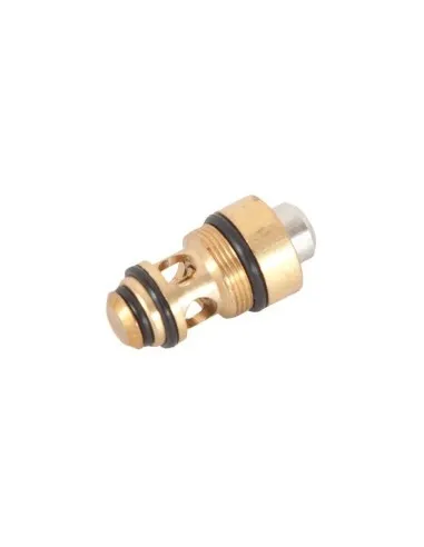 Socom MK23 Exaust Valve