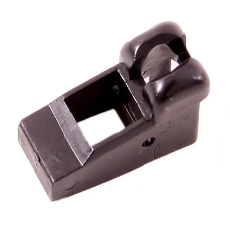 Socom MK23 Lip