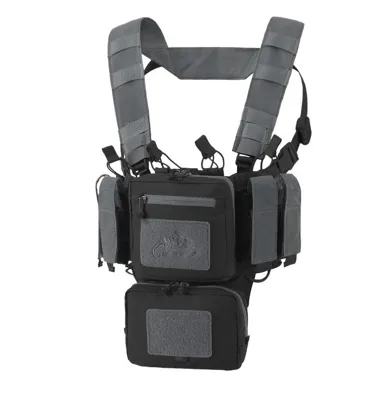 Training Mini Rig -Shadow - Helikon-Tex