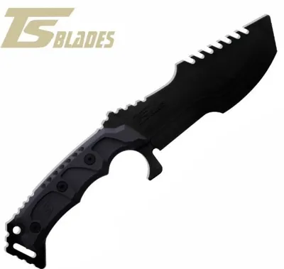 Ts Blades Huntsman G3 - TSBLADES