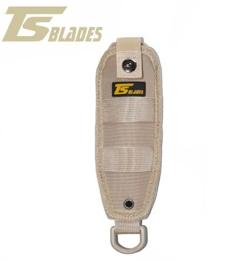 Ts-Holster Arid