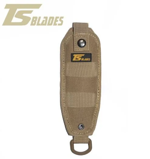 Ts-Holster · Tan / FDE