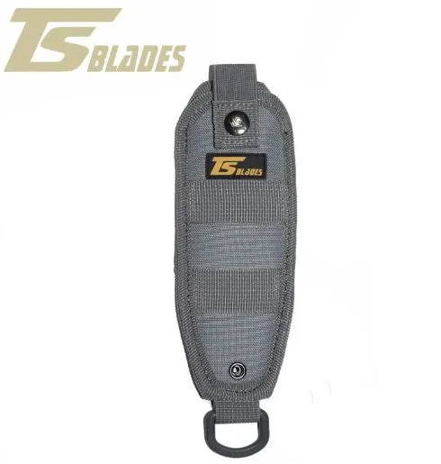 Ts-Holster · Gris