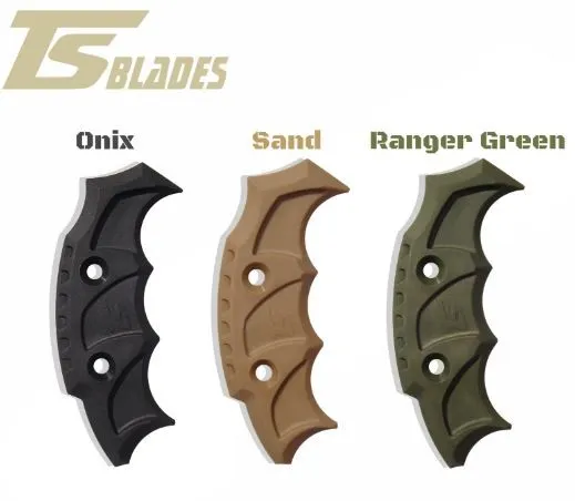 Ts-Karambit Grip