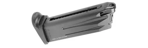 Cargador USP Compact Gas