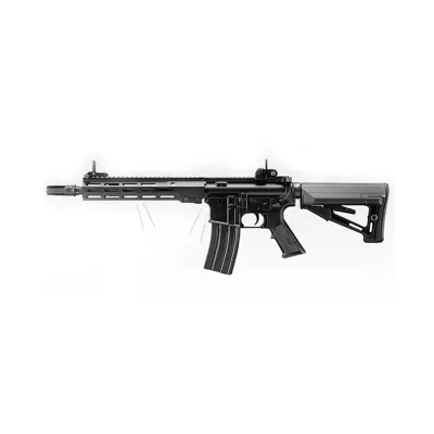 Urg-I 10,5'' Sopmod Block 3 Next Gen Recoil System