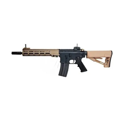 Urg-I 10,5'' Sopmod Block 3 Next Gen Recoil System