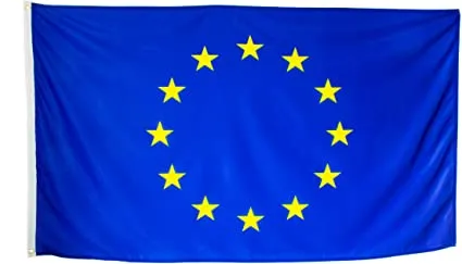 Europa 100×66