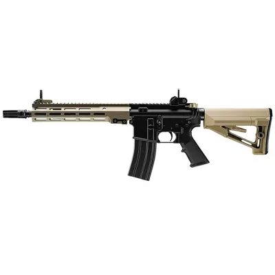 Urg-I 13,5'' Sopmod Block 3