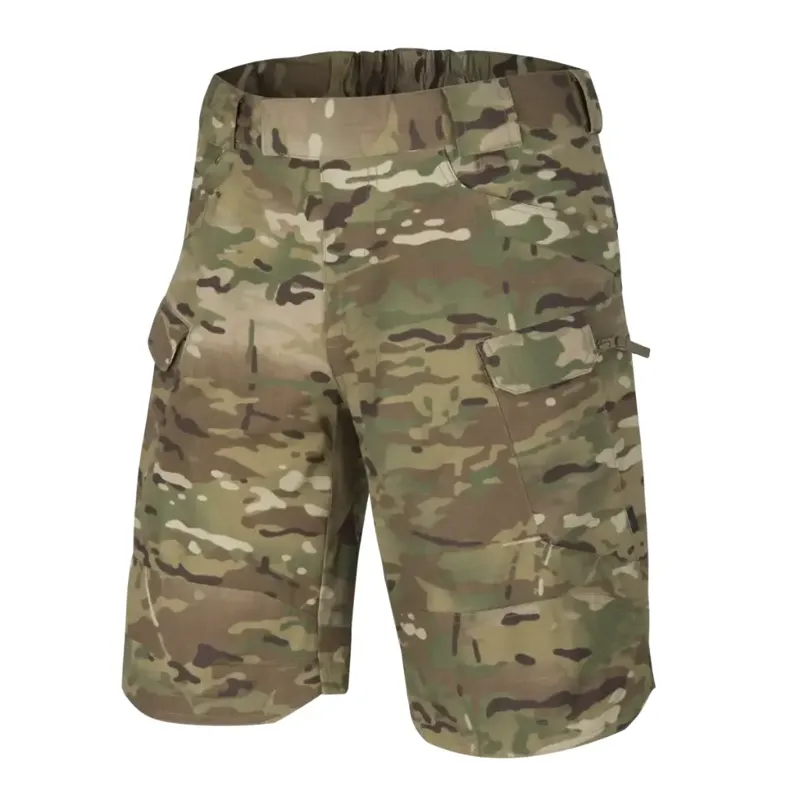 UTS FLEX 11'' (, S) · Multicam